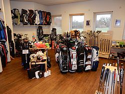 Golfstore 2015